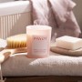 Désodorisant Payot Rituel Douceur 180 g