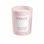 Désodorisant Payot Rituel Douceur 180 g