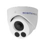 Videocámara de Vigilancia Mobotix