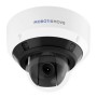 Videocámara de Vigilancia Mobotix