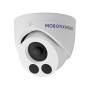 Videocámara de Vigilancia Mobotix