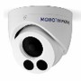 Camescope de surveillance Mobotix