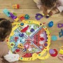 Juego de Plastilina Play-Doh Multicolor