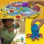 Juego de Plastilina Play-Doh Multicolor