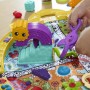 Juego de Plastilina Play-Doh Multicolor