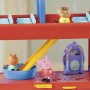 Accesorios para casa de Muñecas Hasbro