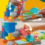 Pâte à modeler en argile Play-Doh Multicouleur