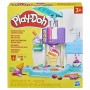 Juego de Plastilina Play-Doh Multicolor