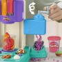 Juego de Plastilina Play-Doh Multicolor