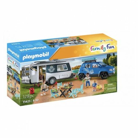 Accesorios para casa de Muñecas Playmobil 100068321