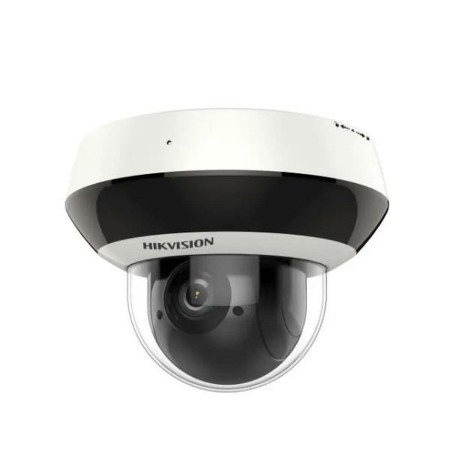 Camescope de surveillance Hikvision DS-2DE2A404IW-DE3/W(C0)(S6)