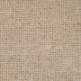 Table de Nuit GEREL Naturel Bois d'épicéa Bois MDF Fibre naturelle 46 x 37 x 76 cm