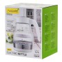 Bouilloire Feel Maestro MR-061 Blanc 1850-2200 W 1,7 L