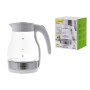 Bouilloire Feel Maestro MR-061 Blanc 1850-2200 W 1,7 L