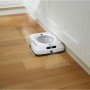 Robot Aspirador iRobot M6138