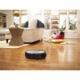 Robot Aspirador iRobot i1156