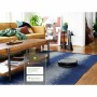 Robot Aspirador iRobot i1156