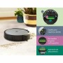 Robot Aspirador iRobot i1156