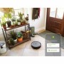 Robot Aspirador iRobot i1156