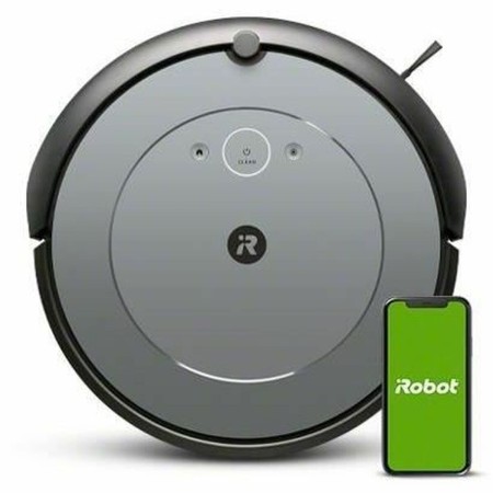 Robot Aspirador iRobot i115440