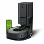 Robot Aspirador iRobot i755040