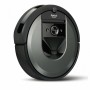 Aspirateur robot iRobot i755040