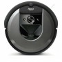 Robot Aspirador iRobot i755040