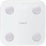 Cortapelos Xiaomi 50966 Blanco 150 kg
