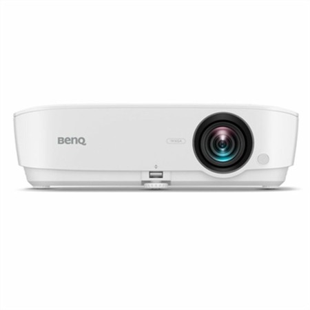 Projecteur BenQ 9H.JN877.33E Blanc