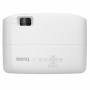 Projecteur BenQ 9H.JN877.33E Blanc