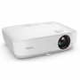 Projecteur BenQ 9H.JN877.33E Blanc