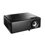 Projecteur Optoma E9PV7JL01EZ4 Blanc