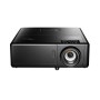 Projecteur Optoma E9PV7JL01EZ4 Blanc