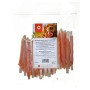 Pienso Maced Adulto Pollo Ternera 500 g