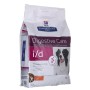 Pienso Hill's Digestive Care Adulto Pollo 12 kg