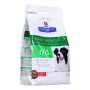 Pienso Hill's Adulto 1,5 Kg