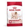 Pienso Royal Canin Aves 12 kg