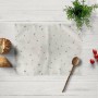 Dessous de plat Belum 0120-343 50 x 40 cm