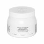 Mascarilla Capilar Kerastase Hidratante (500 ml)