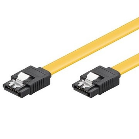 Cable SATA Ewent 1.5GBits/3GBits/6GBits