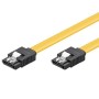 Cable SATA Ewent 1.5GBits/3GBits/6GBits