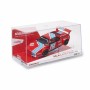 Coche Radio Control Scalextric BMW M1 Crevier Racing 18 x 9 x 9 cm