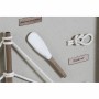 Cadre DKD Home Decor Nœud méditerranéen (59 x 4 x 45 cm) (2 Unités)