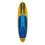 Tabla de Surf Drifter-24 290 x 75 x 15 cm