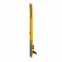 Tabla de Surf Drifter-24 290 x 75 x 15 cm