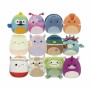 Jouet Peluche Squishmallows 20 cm