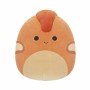 Jouet Peluche Squishmallows 20 cm