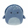 Jouet Peluche Squishmallows 20 cm