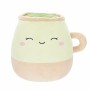 Jouet Peluche Squishmallows 20 cm