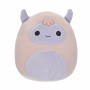 Peluche Squishmallows 20 cm